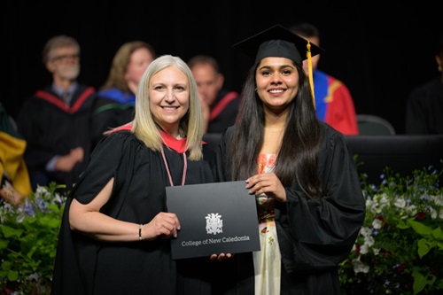 25-06-05_CNC_14-56-40