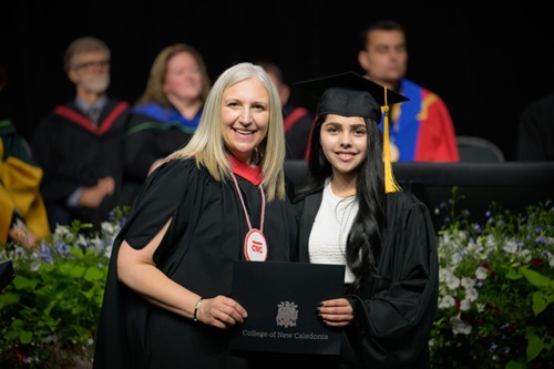 25-06-05_CNC_14-56-49