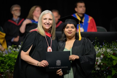 25-06-05_CNC_14-56-58