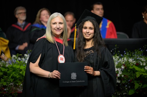 25-06-05_CNC_14-57-05