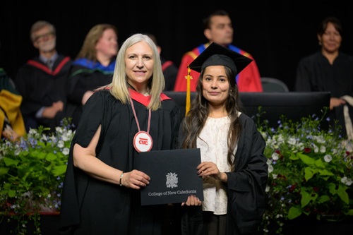 25-06-05_CNC_14-57-22