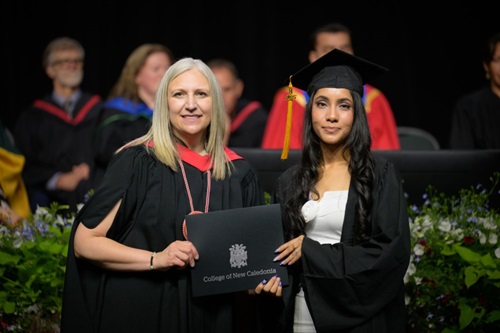 25-06-05_CNC_14-57-30