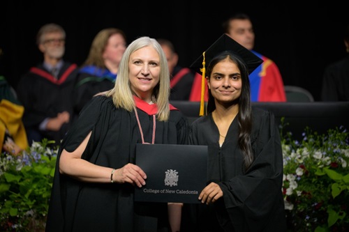 25-06-05_CNC_14-57-38