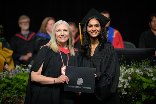 25-06-05_CNC_14-57-47