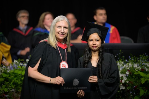 25-06-05_CNC_14-58-03