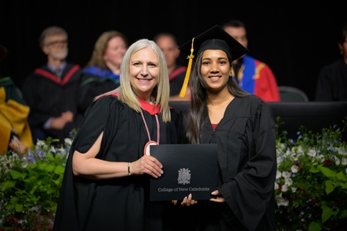 25-06-05_CNC_14-58-10