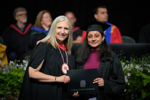 25-06-05_CNC_14-58-18