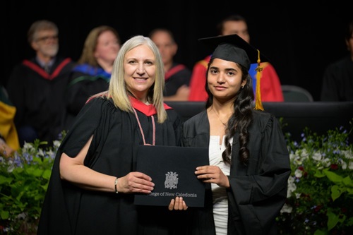 25-06-05_CNC_14-58-27