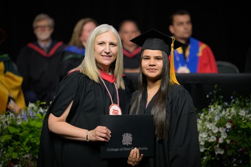 25-06-05_CNC_14-58-35