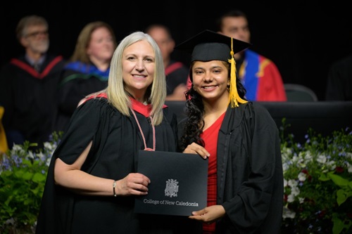 25-06-05_CNC_14-58-43