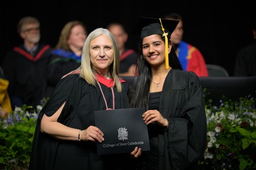 25-06-05_CNC_14-58-52