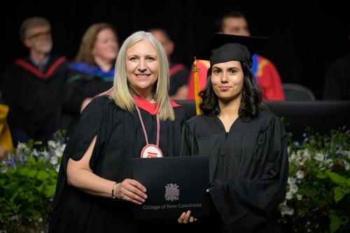 25-06-05_CNC_14-58-59