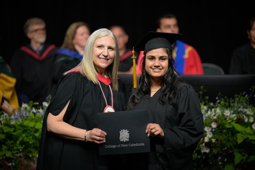 25-06-05_CNC_14-59-07