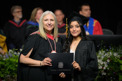 25-06-05_CNC_14-59-18