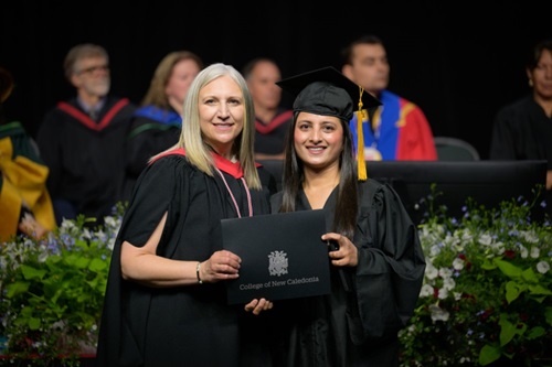 25-06-05_CNC_14-59-47