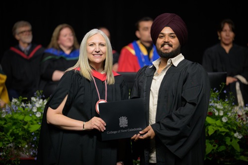 25-06-05_CNC_14-59-55