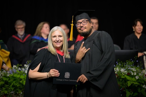 25-06-05_CNC_15-00-13