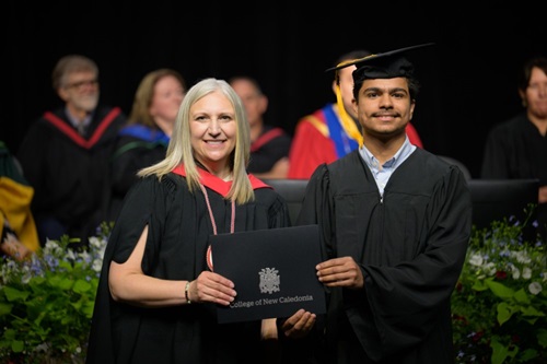 25-06-05_CNC_15-00-41