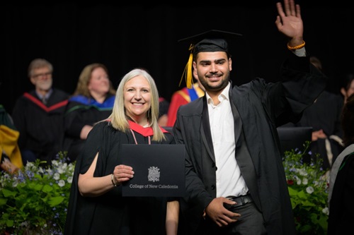 25-06-05_CNC_15-00-50