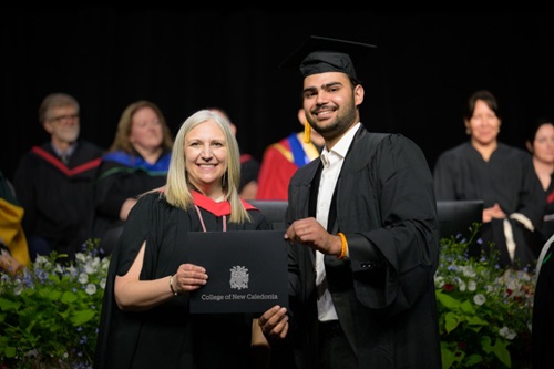 25-06-05_CNC_15-00-51