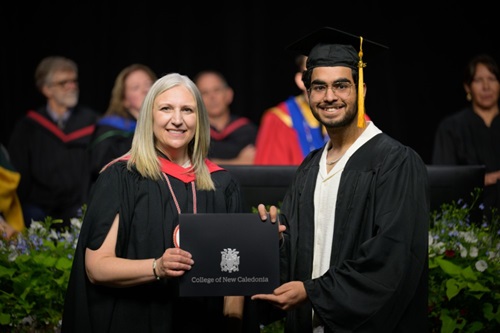 25-06-05_CNC_15-01-02