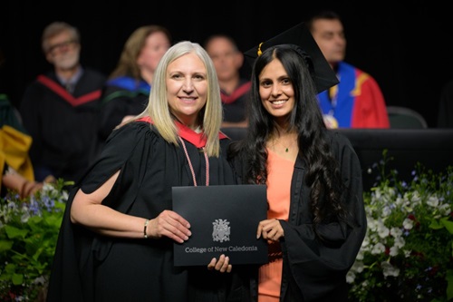 25-06-05_CNC_15-01-20