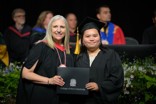 25-06-05_CNC_15-01-30