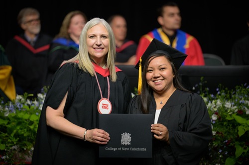 25-06-05_CNC_15-01-39