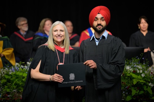 25-06-05_CNC_15-01-49