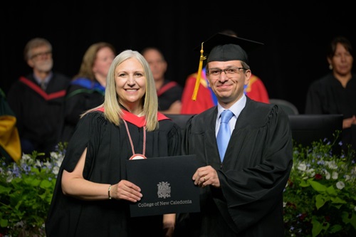 25-06-05_CNC_15-01-59