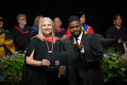 25-06-05_CNC_15-02-09