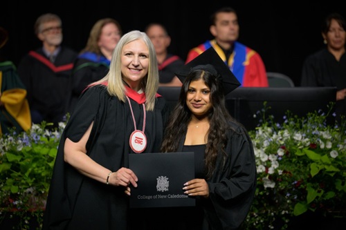 25-06-05_CNC_15-02-17