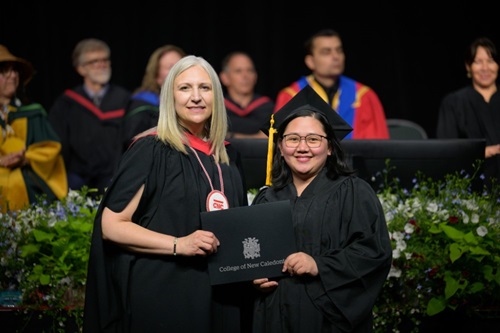 25-06-05_CNC_15-02-48