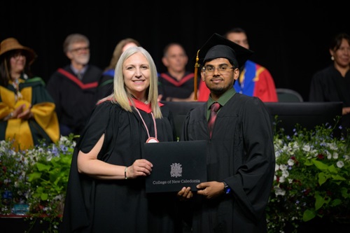 25-06-05_CNC_15-02-56