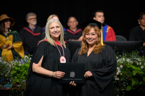 25-06-05_CNC_15-03-04