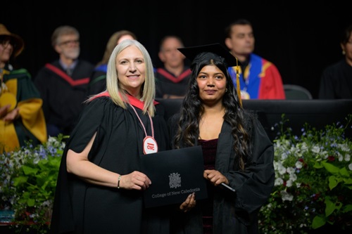 25-06-05_CNC_15-03-13