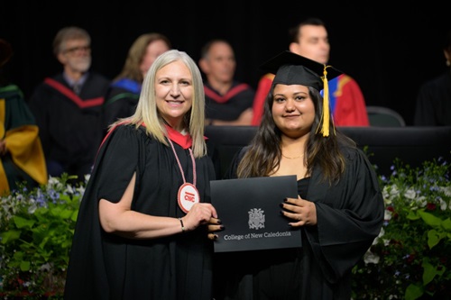 25-06-05_CNC_15-03-20