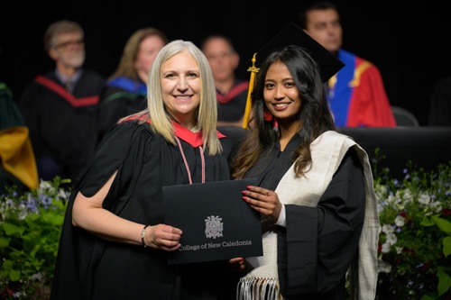 25-06-05_CNC_15-03-31