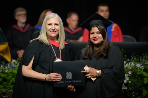 25-06-05_CNC_15-03-48