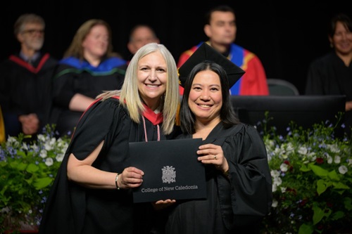 25-06-05_CNC_15-04-05