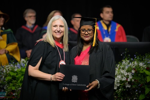 25-06-05_CNC_15-04-14