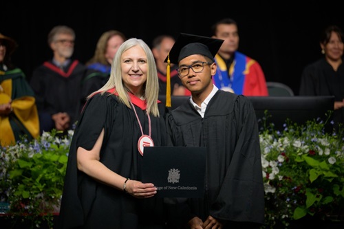 25-06-05_CNC_15-04-26