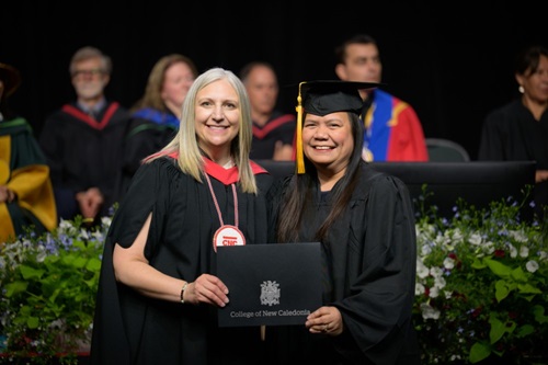 25-06-05_CNC_15-04-36