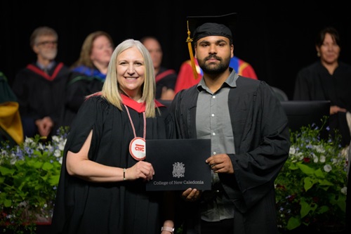 25-06-05_CNC_15-04-45