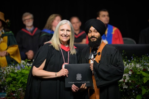 25-06-05_CNC_15-05-24