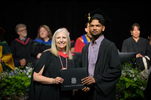 25-06-05_CNC_15-05-37