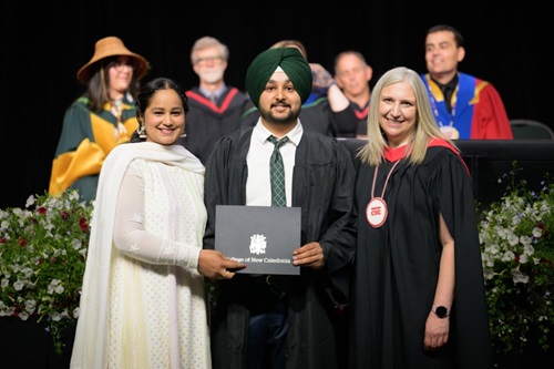 25-06-05_CNC_15-05-51