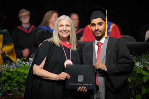 25-06-05_CNC_15-06-08