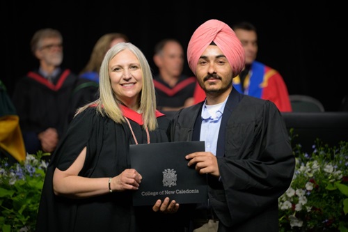 25-06-05_CNC_15-06-19