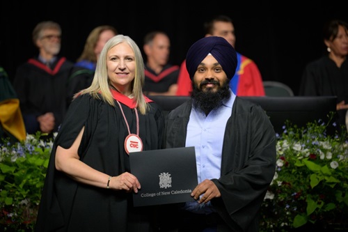 25-06-05_CNC_15-06-26